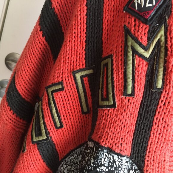 NO! Jeans Cardigan Collection - Picture 7 of 13